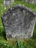 image of grave number 569432